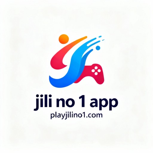 jili no 1 app