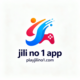 playjilino1.com favicon