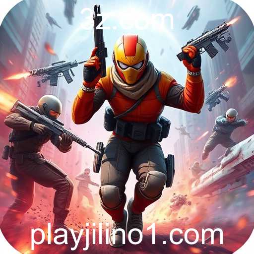 Action Games