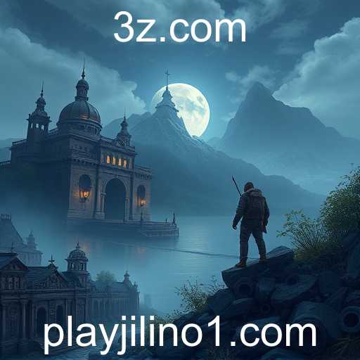 Adventure Games