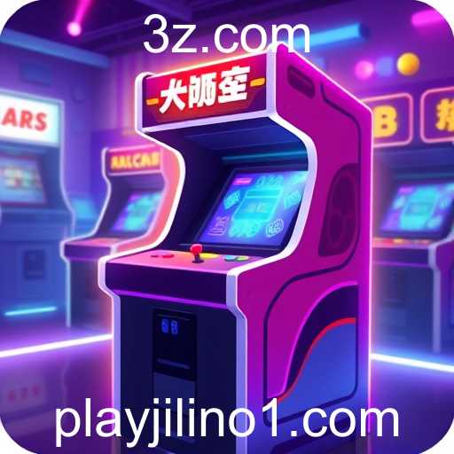 Arcade Classics