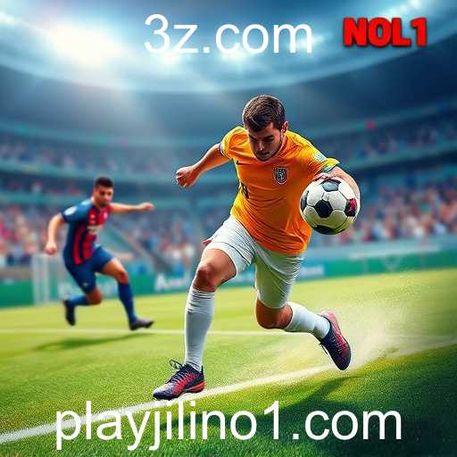 Jili No 1 App Continues to Dominate Gaming Scene