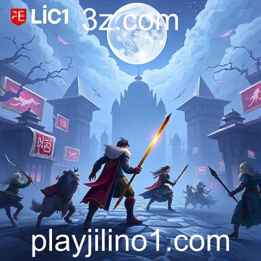 Jili No 1 App Dominates the Gaming Scene