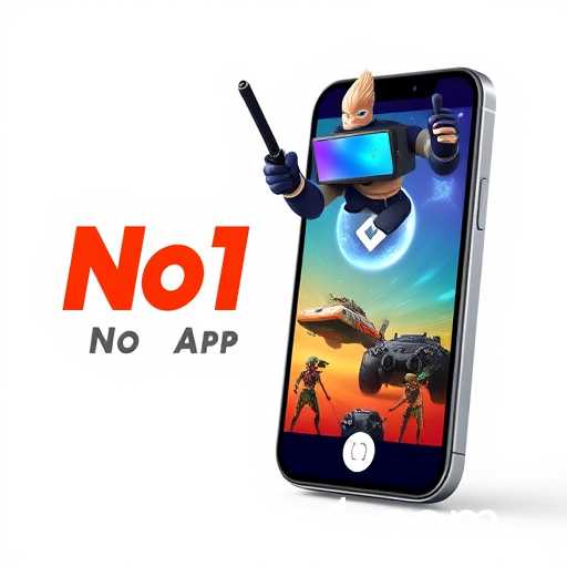 Jili App Revolutionizes Mobile Gaming Experience