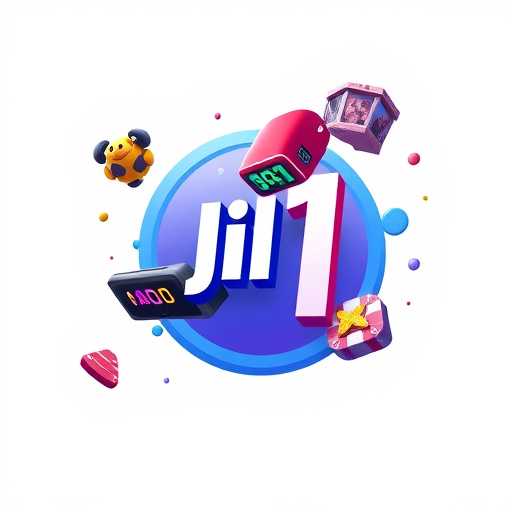 Jili No 1 App Revolutionizes Online Gaming