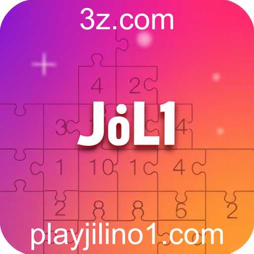 Puzzle Challenges