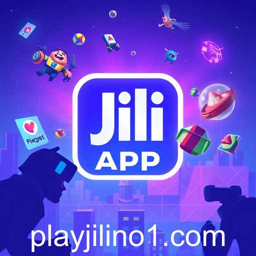 Rise of 'Jili No 1 App' in the Gaming World